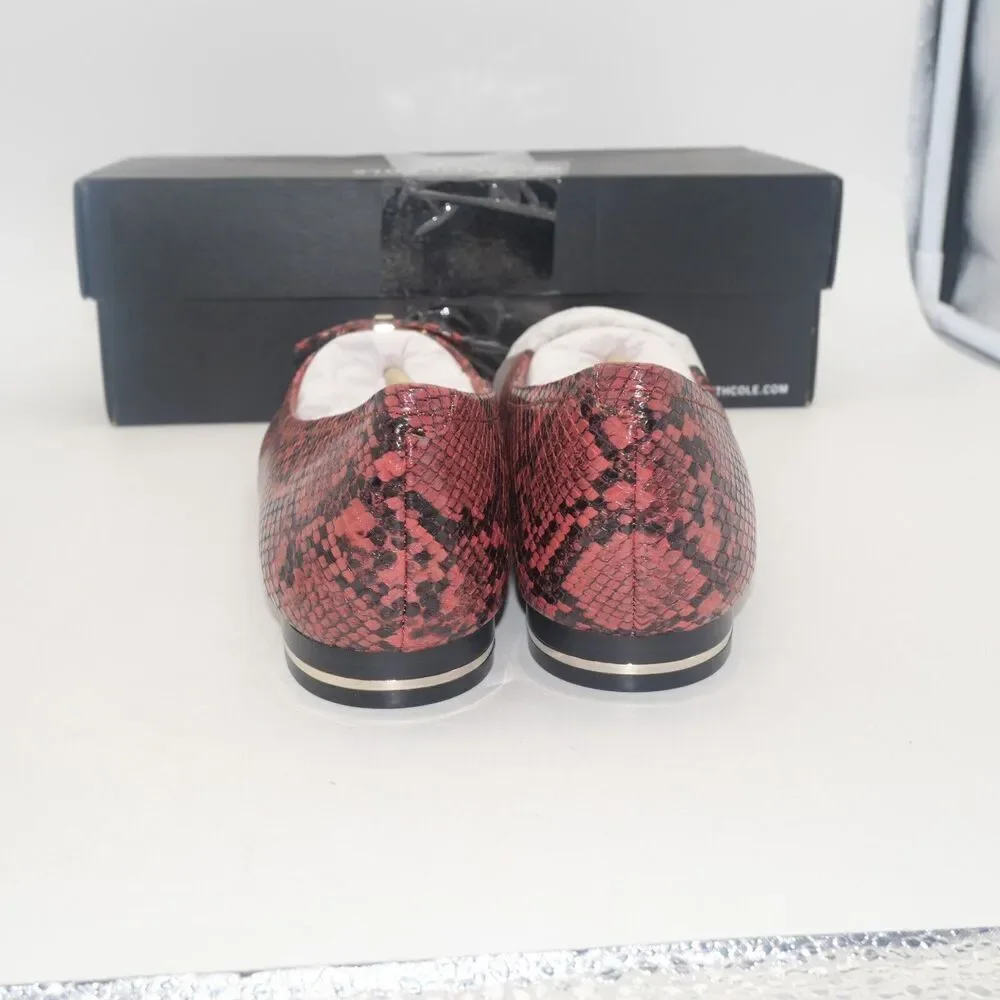 Kenneth Cole new kenneth